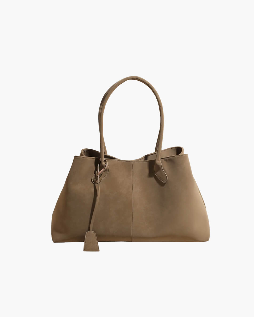 Joan Vintage Everyday Tote Bag