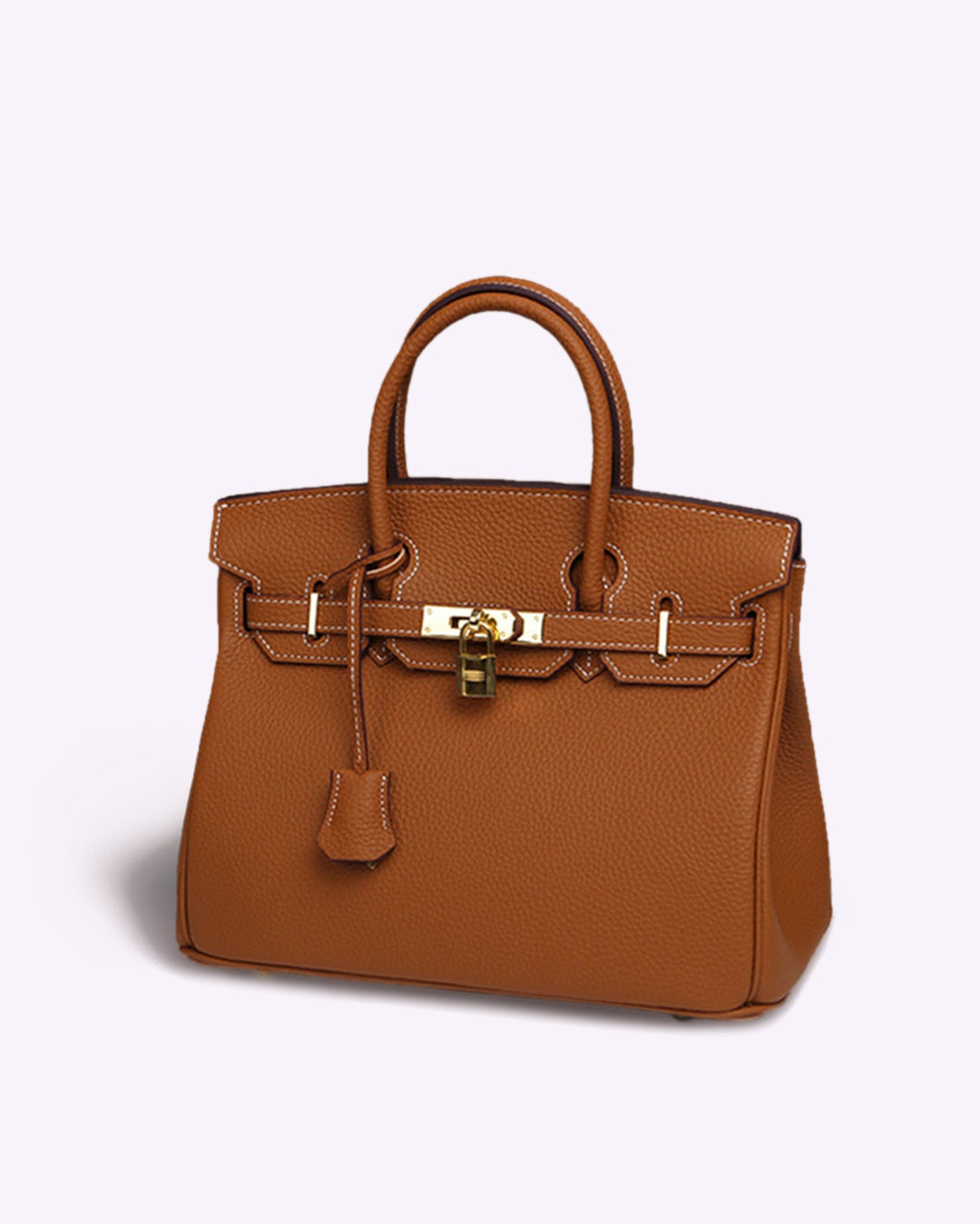 The Margot Handbag