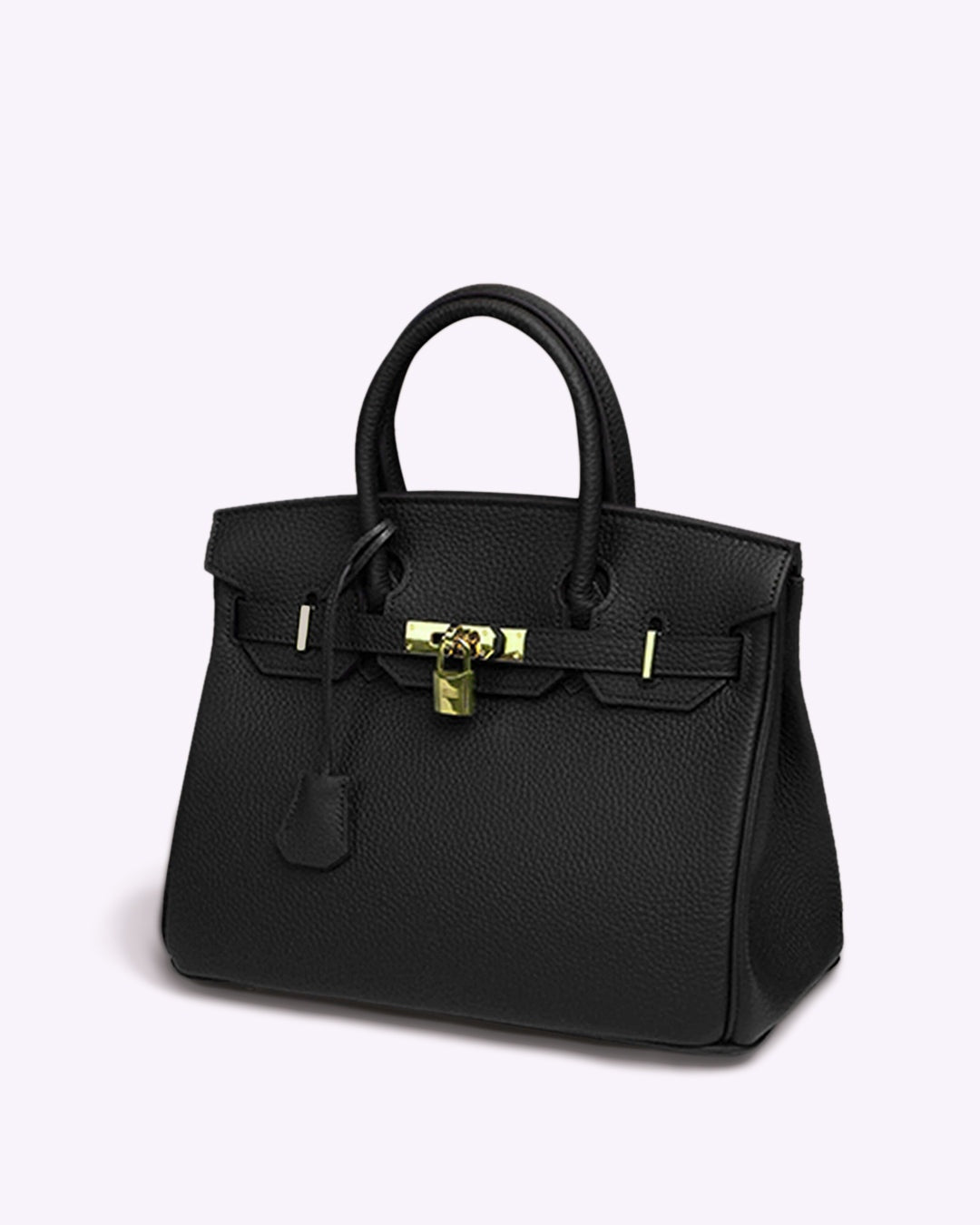 The Margot Handbag