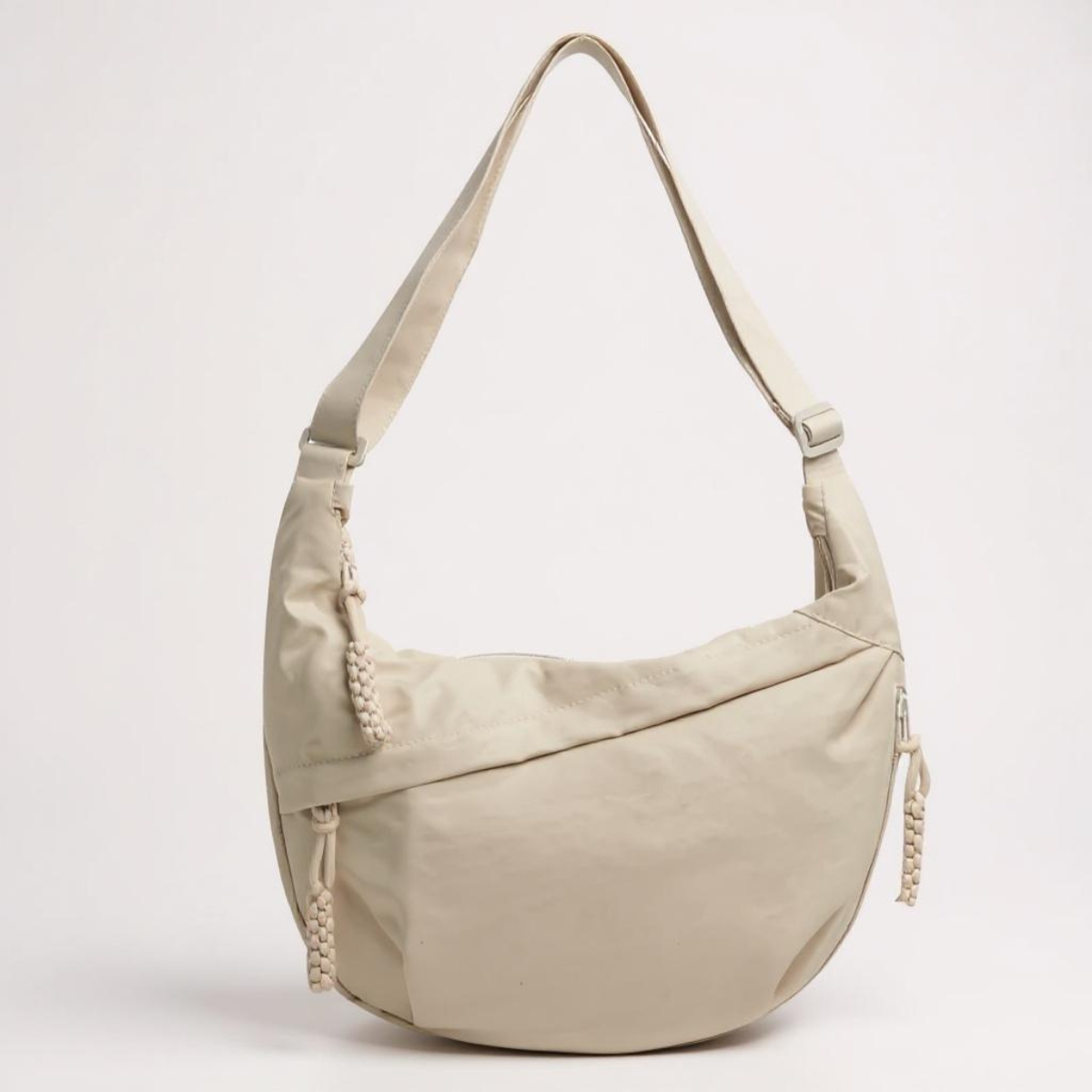 Mila Everyday Sling Crossbody Bag