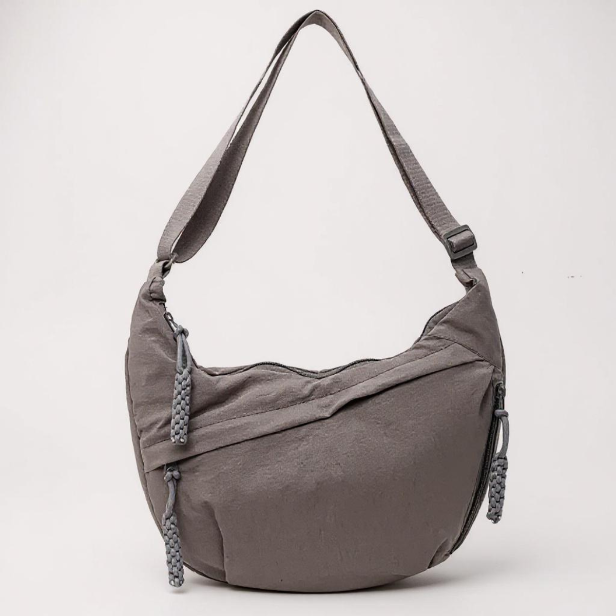 Mila Everyday Sling Crossbody Bag