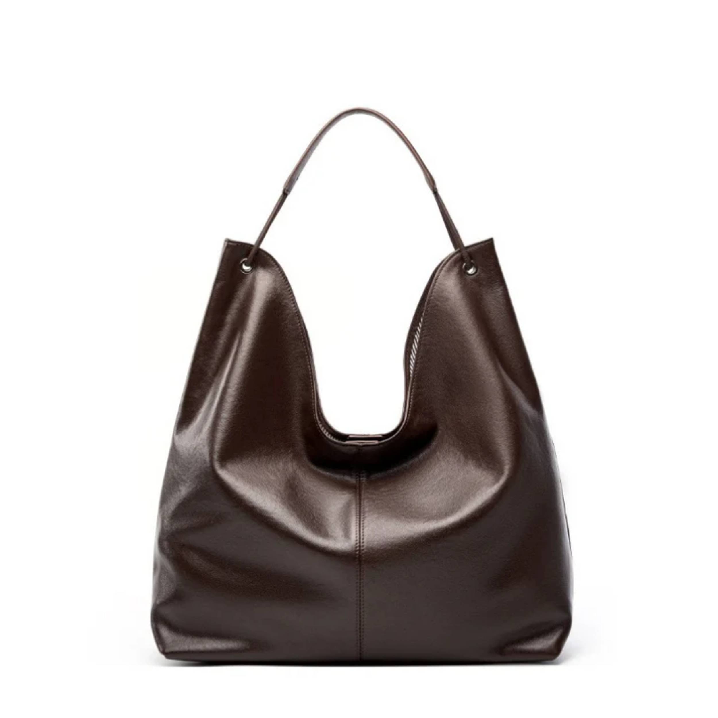 Sophia Everyday Shoulder Bag