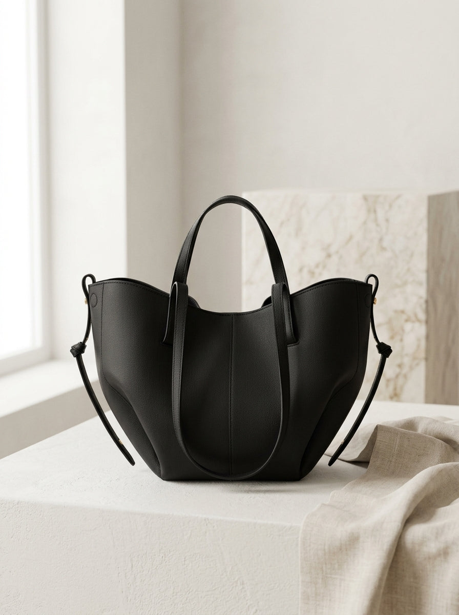 The Harper Tote