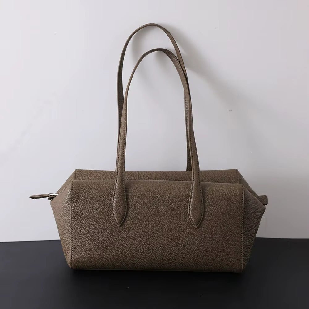 The Victoria Classic Tote