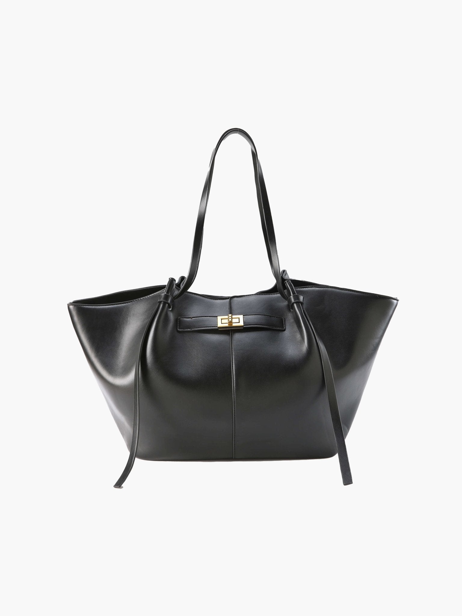 Amara Everyday Carryall Tote bag