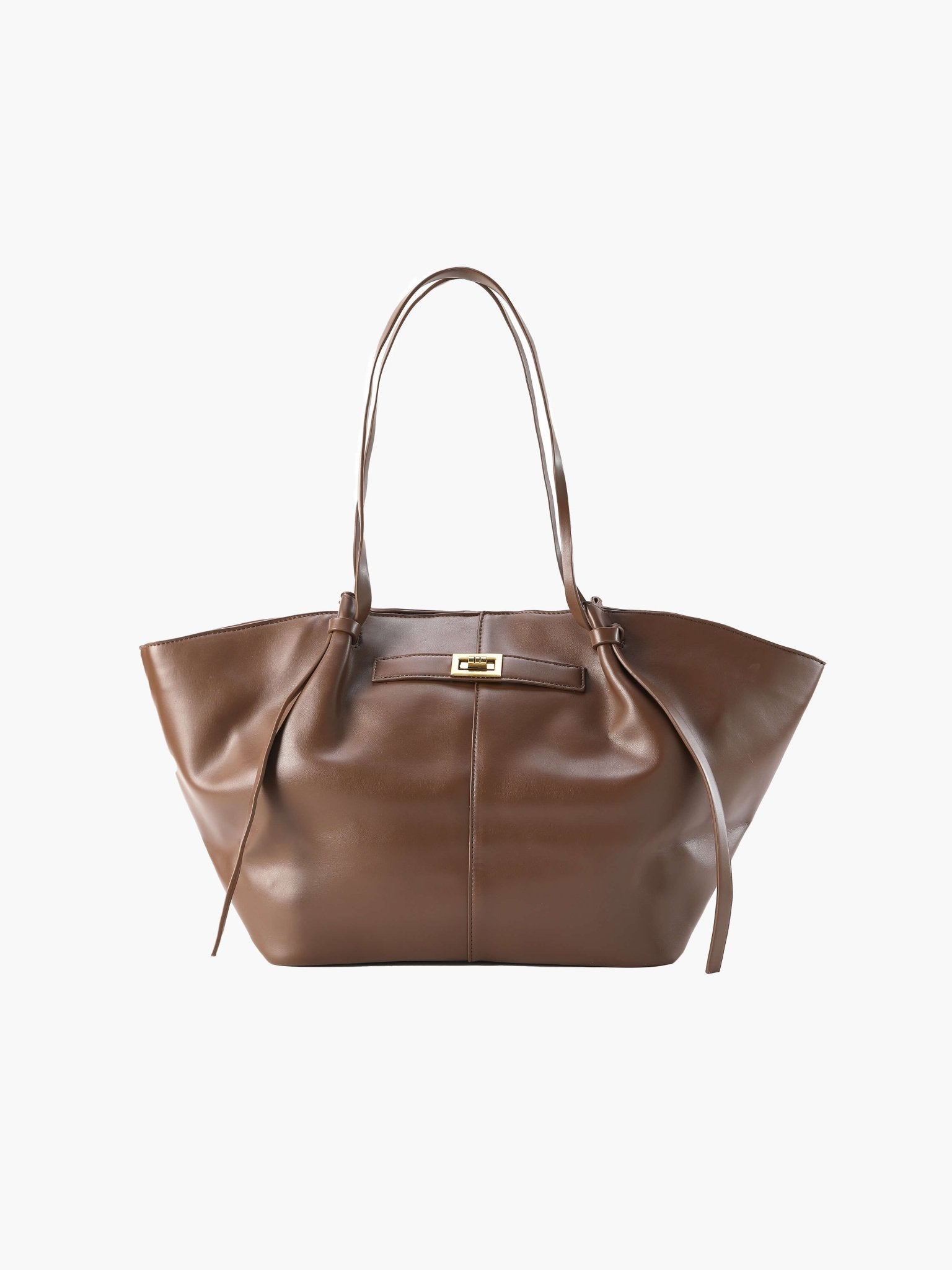 Amara Everyday Carryall Tote bag