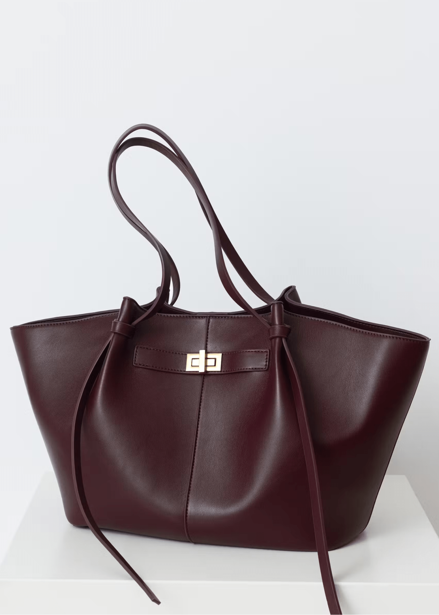 Amara Everyday Carryall Tote bag