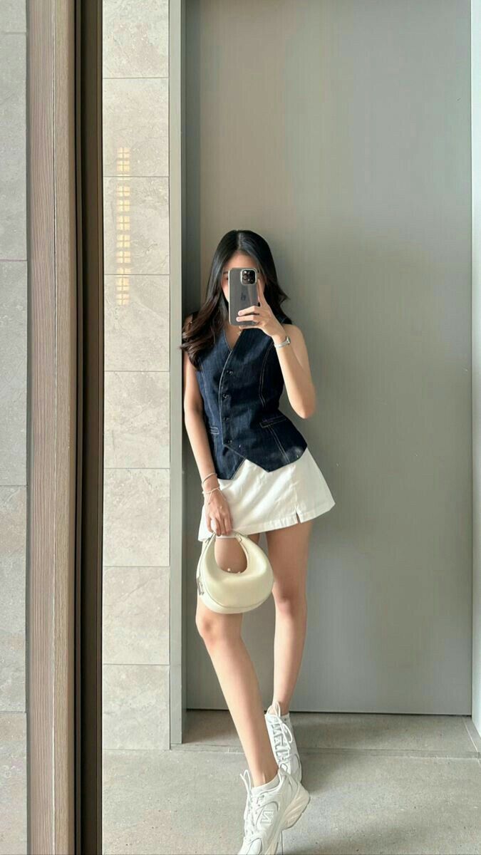 Aurelia Sculpted Hobo Handbag