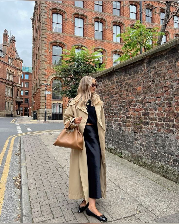 Elara Soft Leather Handbag
