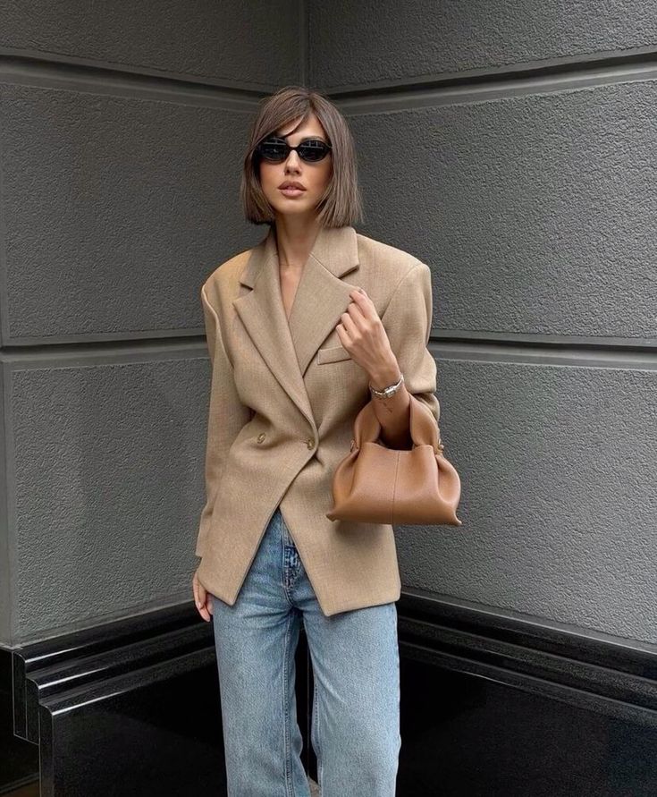 Elara Soft Leather Handbag