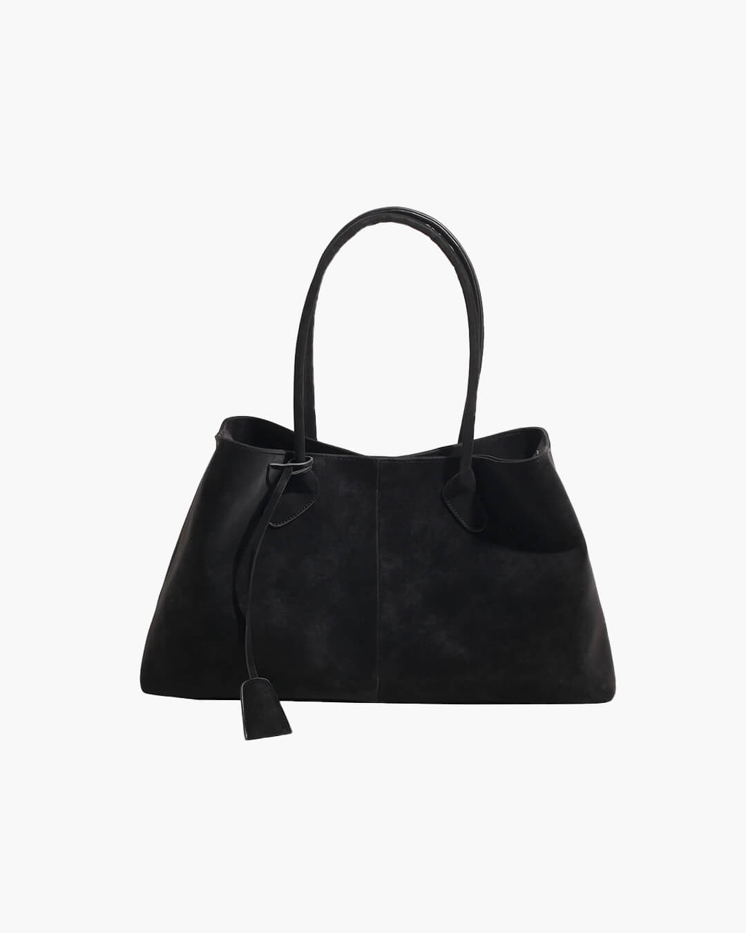 Joan Vintage Everyday Tote Bag