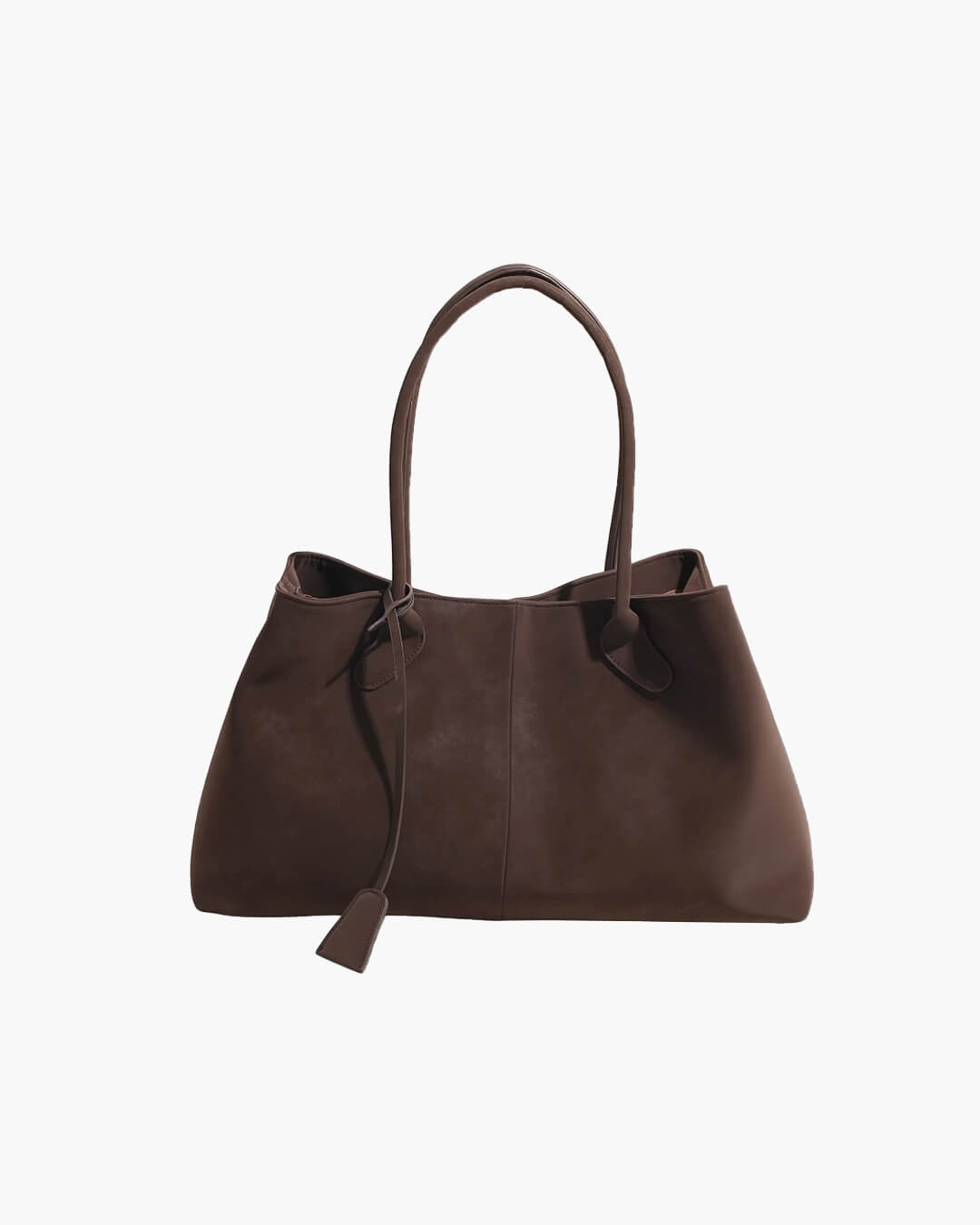 Joan Vintage Everyday Tote Bag