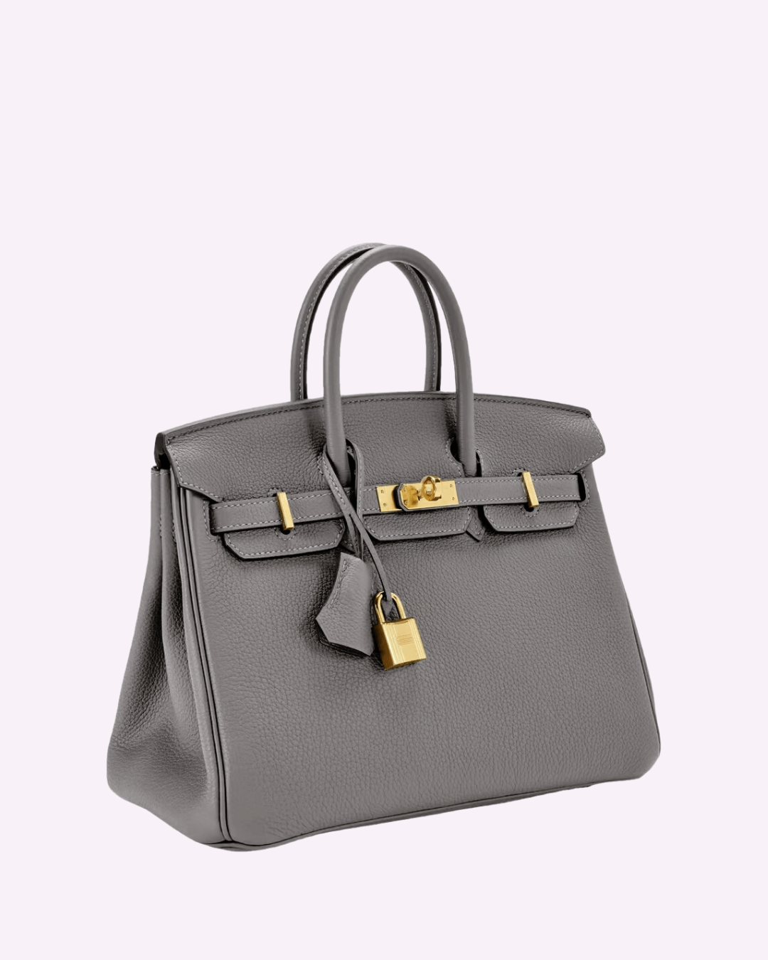 The Margot Handbag