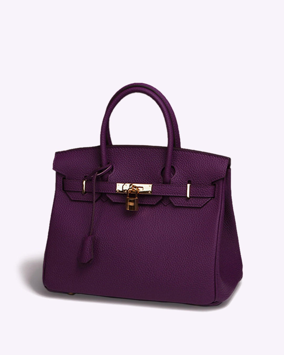 The Margot Handbag
