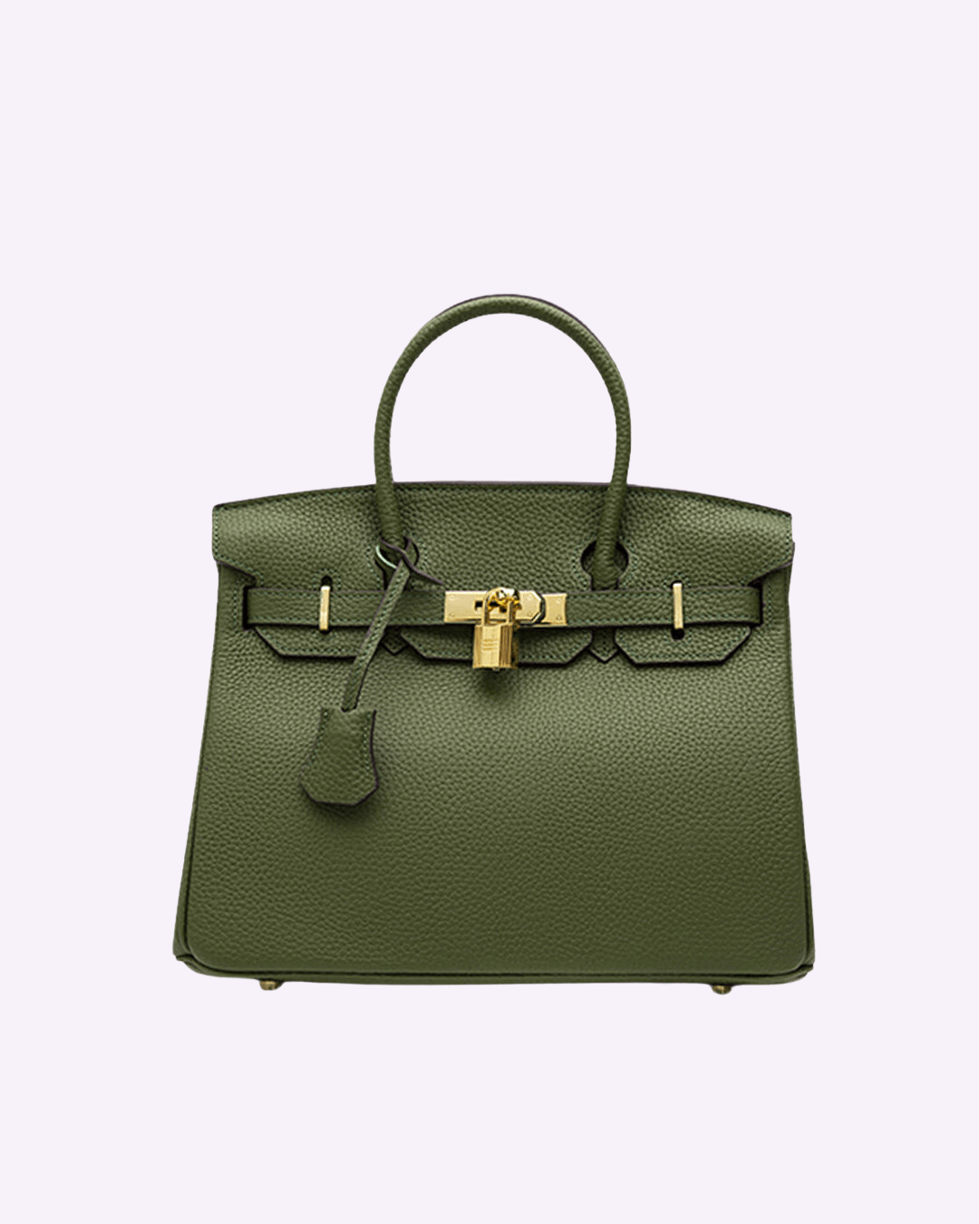 The Margot Handbag