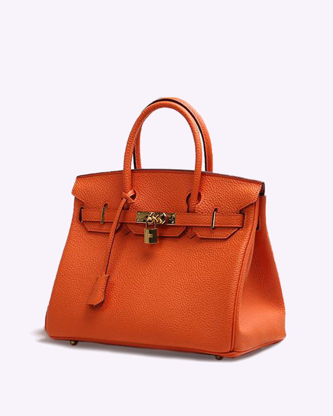 The Margot Handbag