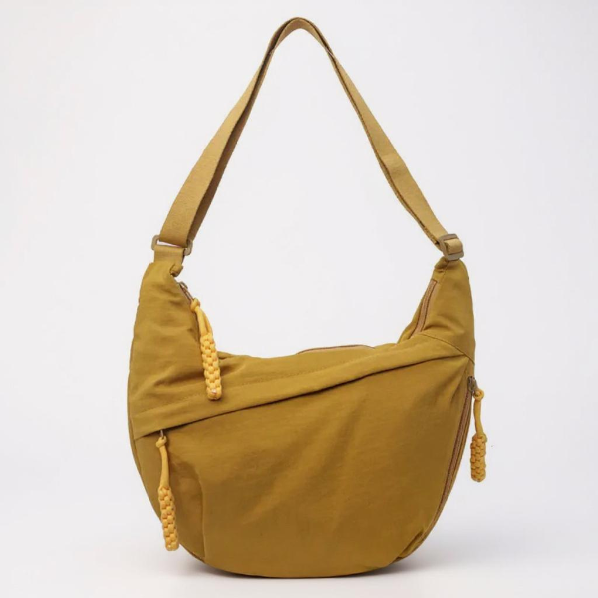 Mila Everyday Sling Crossbody Bag