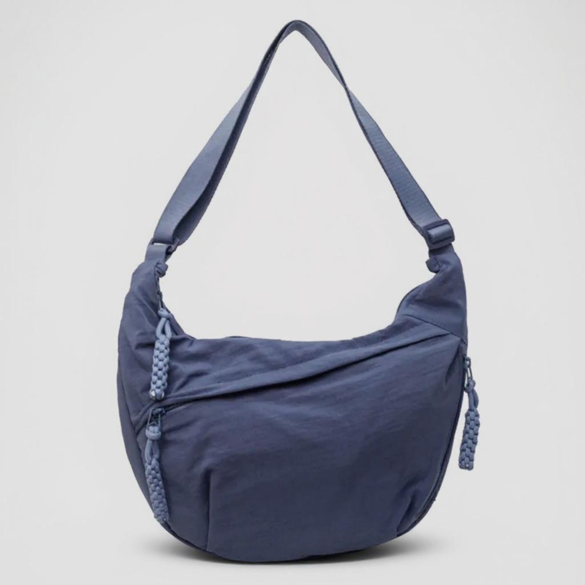 Mila Everyday Sling Crossbody Bag