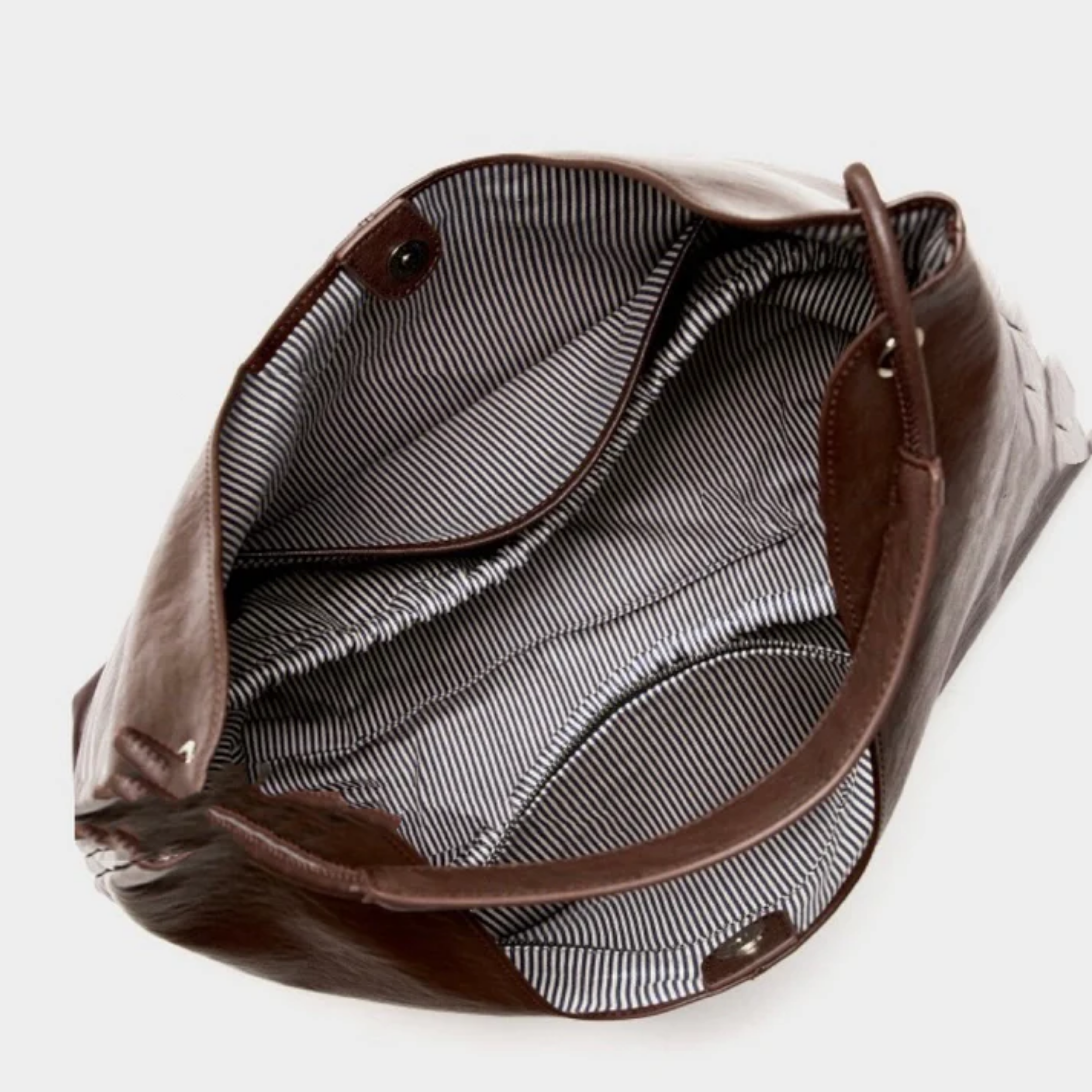 Sophia Everyday Shoulder Bag