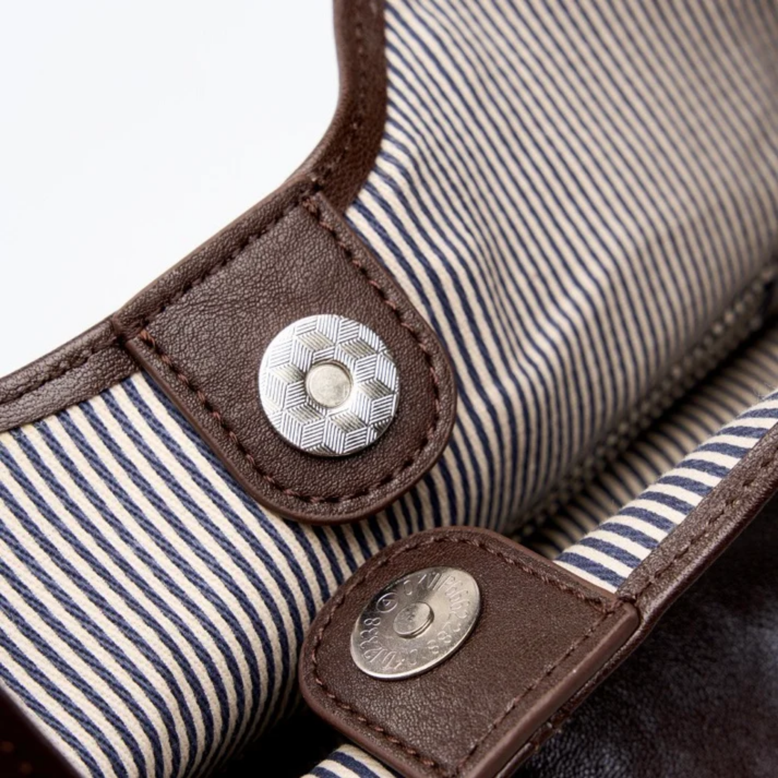 Sophia Everyday Shoulder Bag