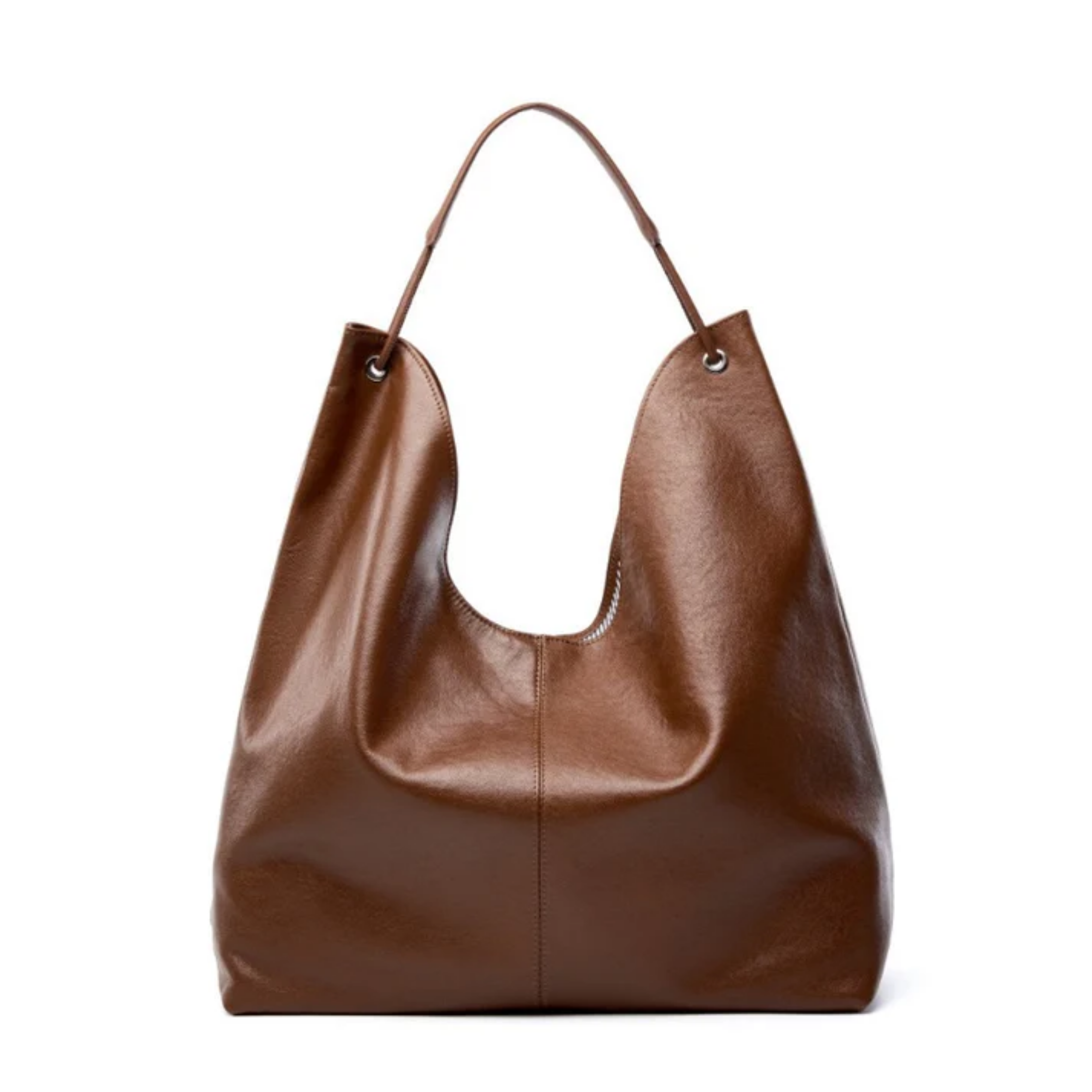 Sophia Everyday Shoulder Bag