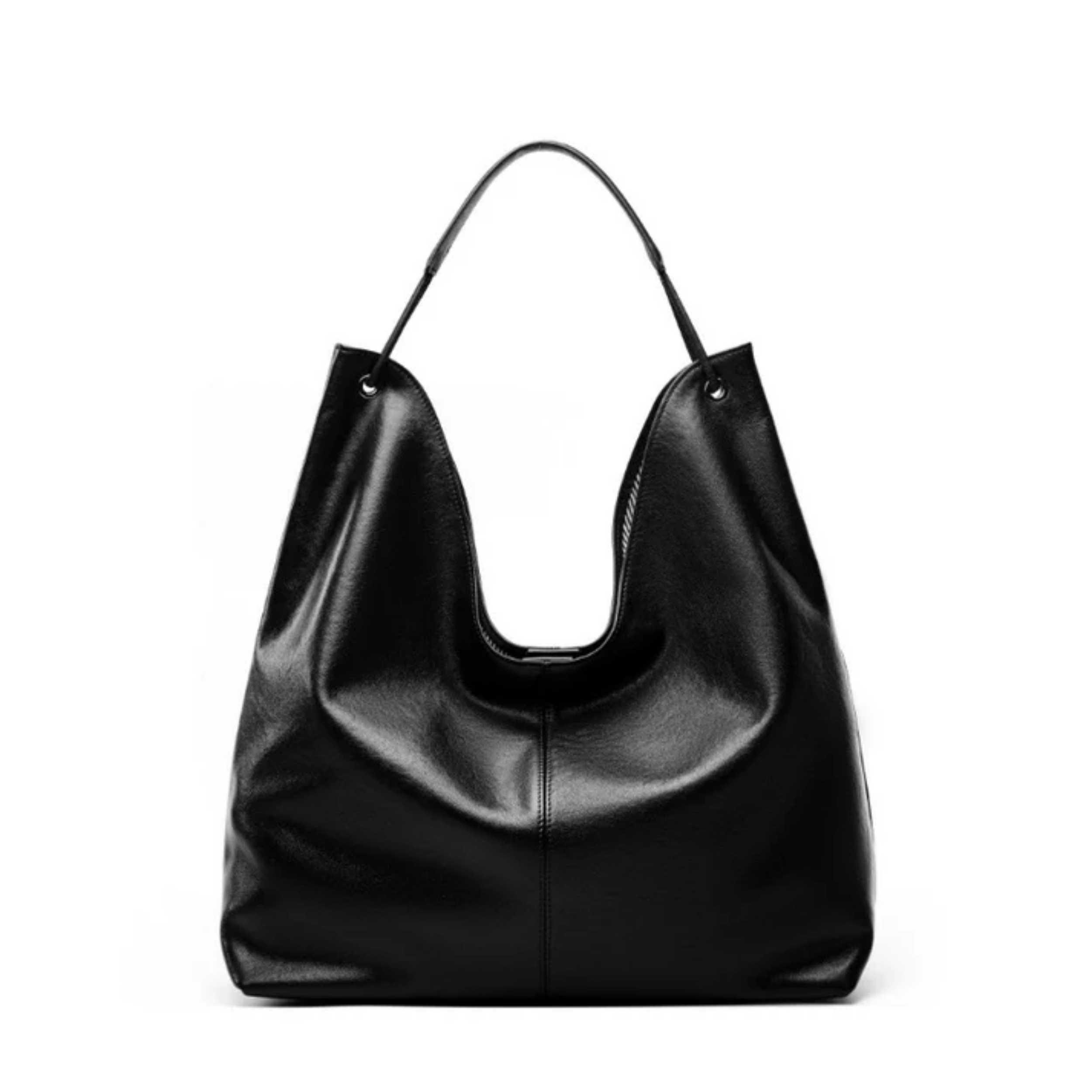 Sophia Everyday Shoulder Bag