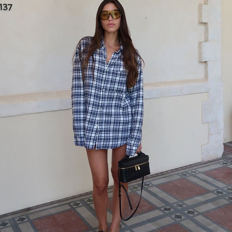 Sophia Woven Crossbody Bag