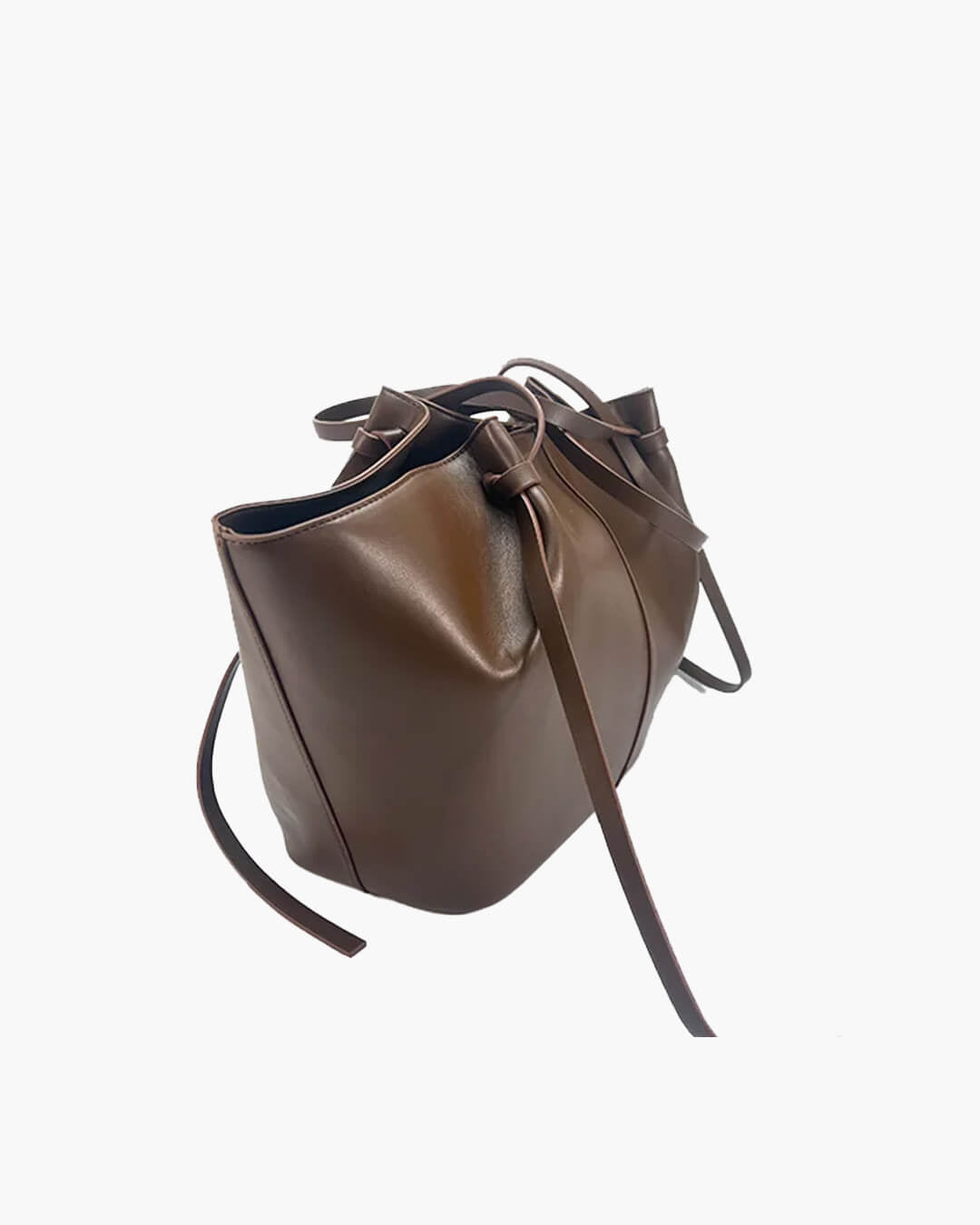 Valentina Luxe Carryall Tote Bag