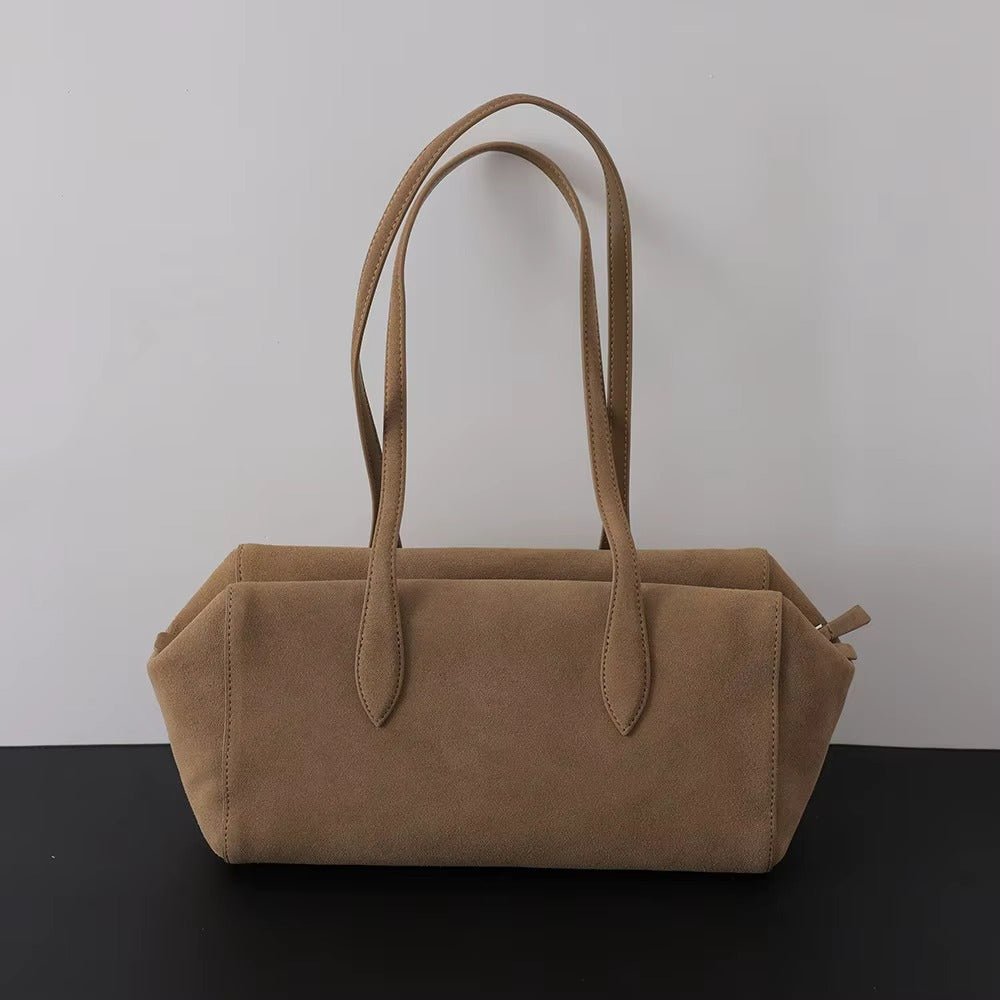 The Victoria Classic Tote