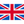 United Kingdom